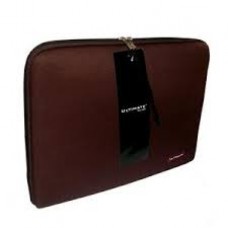 Ultimate Softcase Classic 12" Ultimate Softcase Classic 12"